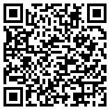 QR Code for North Bend Physical Therapy & Athletic Rehabilitation in NORTH BEND, WA 98045