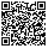 QR Code for North Sound Painting Company in Brier, WA 98036