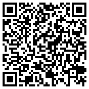 QR Code for Northgate Rare Coins & Precious Metals in Seattle, WA 98101