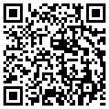 QR Code for Northwest Pediactric Heart Spec in Tacoma, WA 98405