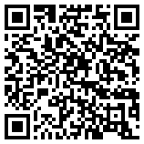 QR Code for Northwest Resources in Olympia, WA 98502