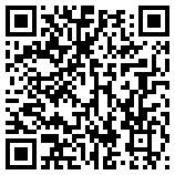 QR Code for Oaks Logging Equipment in Port Angeles, WA 98362