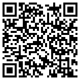 QR Code for Office Depot in Spokane, WA 99202