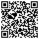 QR Code for Office Depot in Silverdale, WA 98383
