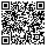 QR Code for Oil Haus Plus Auto Repair Center in Walla Walla, WA 99362