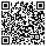 QR Code for On the Green At Harbour Pointe in Mukilteo, WA 98275