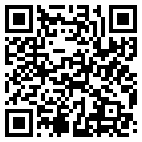 QR Code for PLS Pole Yard in Rochester, WA 98579