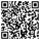 QR Code for Pacific Grill in Tacoma, WA 98402