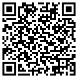 QR Code for Paclab Network Laboratories in Issaquah, WA 98027