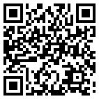 QR Code for Park Public House in Seattle, WA 98103