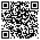 QR Code for Golden West Farms Orchard in Royal City, WA 99357