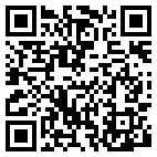 QR Code for Phan Loan in Kent, WA 98031