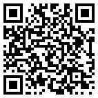 QR Code for Pho Saigon in Vancouver, WA 98662