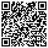 QR Code for Pilchuck Drive in in Snohomish, WA 98290