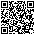 QR Code for Pizza in Olympia, WA 98501