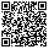 QR Code for Platinum Autoworks in Camano Island, WA 98282