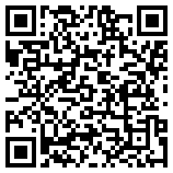 QR Code for Pods in Centralia, WA 98531