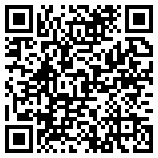 QR Code for Pomeroy Florist and Balloons in Pomeroy, WA 99347