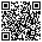 QR Code for Potlifter in Mercer Island, WA 98040