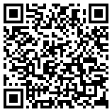 QR Code for Prada in Seattle, WA 98101