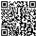 QR Code for Progressive Physical Therapy in Spokane Valley, WA 99206