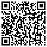 QR Code for Public Storage in Bellevue, WA 98005