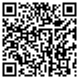 QR Code for Public Storage in Kirkland, WA 98033