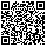 QR Code for Onsite Restoration in Kennewick, WA 99336