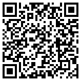 QR Code for Rainier General Development in Yelm, WA 98597