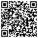 QR Code for Rauda Scale Models in Seattle, WA 98125
