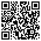 QR Code for Redicab in Lacey, WA 98516