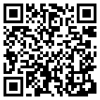 QR Code for The Reid Group in Seattle, WA 98125