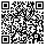 QR Code for Renton Center Chiropractic in Seattle, WA 98101