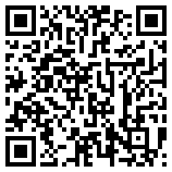 QR Code for Rightway Lock & Key in Kent, WA 98031