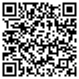 QR Code for Robbin at Wellness Studio in Yakima, WA 98902