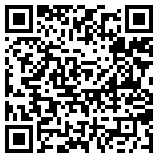 QR Code for Rocket Software in Kirkland, WA 98033