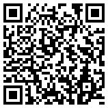 QR Code for Roofing Formula in Kirkland, WA 98034