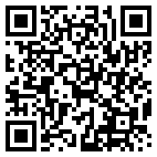 QR Code for Round the Table in Lynnwood, WA 98036