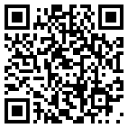 QR Code for The Royal in Bellingham, WA 98225