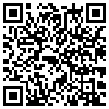 QR Code for Russell's Tavern in Seattle, WA 98103