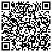 QR Code for Safelite Auto Glass - Call 24 Hours To Schedule in Renton, WA 98055