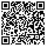 QR Code for Scan Visitation in Spokane, WA 99201