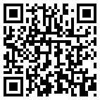 QR Code for Schema Design in Seattle, WA 98122