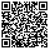 QR Code for Scott's Trophy in Seattle, WA 98107