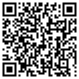 QR Code for Seattle Mental Health in Seattle, WA 98122