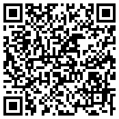 QR Code for Senior Services of Seattle King County in Seattle, WA 98121