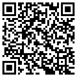 QR Code for Servicemaster Facility Maintenance in Vancouver, WA 
