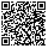 QR Code for Silver Shears in Vancouver, WA 98661