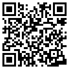 QR Code for Sparrow Salon in Bellingham, WA 98225