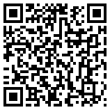 QR Code for Special Touch Painting in Kent, WA 98032